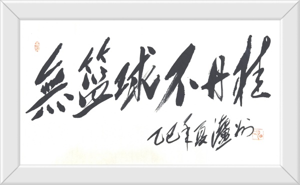 “篮”动新农村 共筑振兴梦——古蔺县丹桂镇篮球邀请赛圆满落幕(图4) 2-250G52211002L.jpg