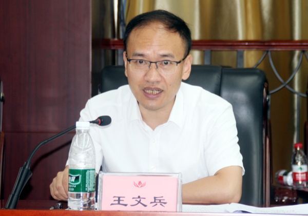 泸州市红星志愿者协会举行第二届会员大会暨换届选举大会(图8) IMG_6190_副本.jpg