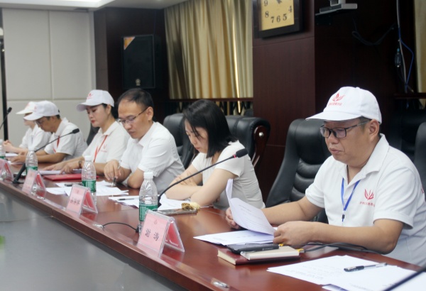 泸州市红星志愿者协会举行第二届会员大会暨换届选举大会(图7) IMG_6186_副本.jpg