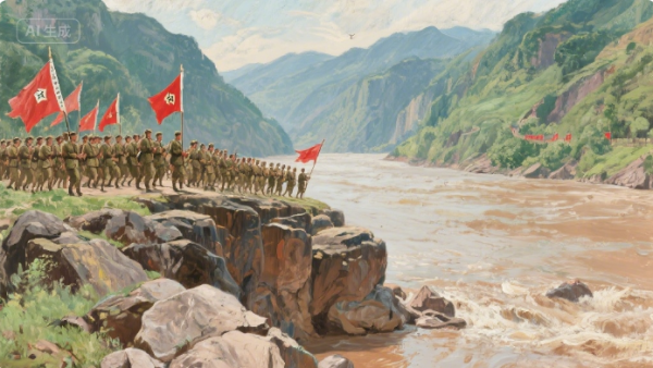 初旭:得意之城古蔺(图2) 微信图片_20251001163235_1838_12.png