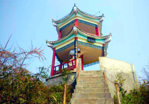 南远景:正丰寺赋(图2) 微信图片_20251118141127_2308_12.png