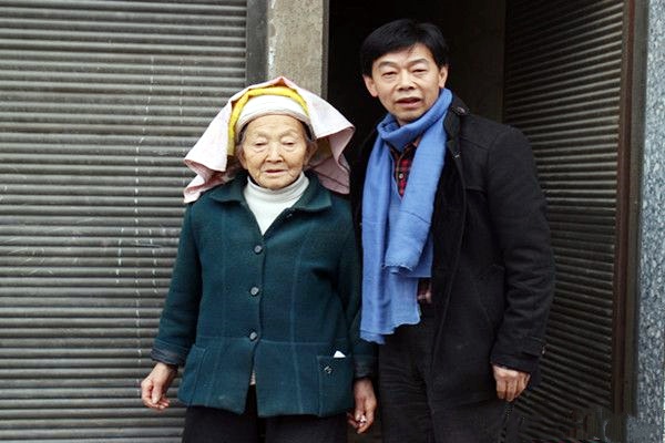 古蔺赞台 善名长留烟火间(图3) 下载.jpg