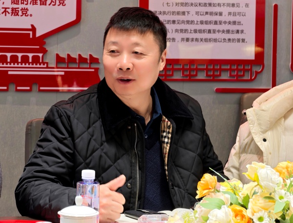 文心赋能法徽 跨界共探新机 —— 五月花律师事务所携手西海读书会共研品牌建设(图4) 微信图片_20260120171746_53_3101.jpg