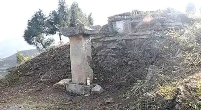 泸州15座奇特古墓 每一座都藏着千年秘密(图6) 微信图片_20260405202056_3338_12.png8888888888.png