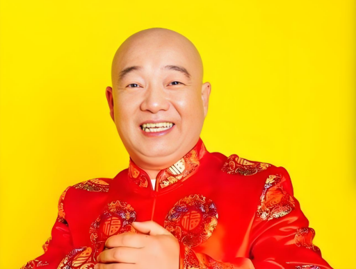 从泸州走出去的十大演艺明星(图3) 微信图片_20260410153443_3398_12.png