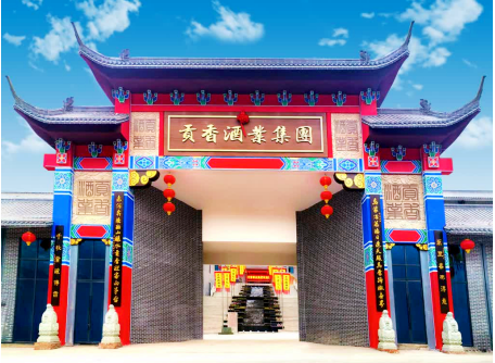 《马蹄声疾》 一篇当代企业文学叙事的经典软文(图5) 微信图片_20260524123353_93_86.png