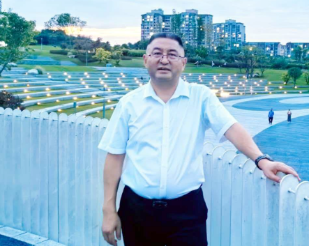 《马蹄声疾》 一篇当代企业文学叙事的经典软文(图11) 微信图片_20260524123555_97_86.png