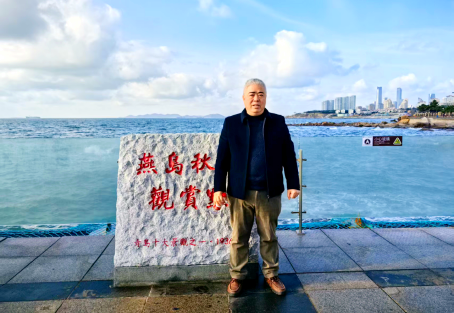 《马蹄声疾》 一篇当代企业文学叙事的经典软文(图12) 微信图片_20260524123631_98_86.png