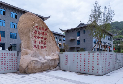 《马蹄声疾》 一篇当代企业文学叙事的经典软文(图9) 微信图片_20260524145314_99_86.png