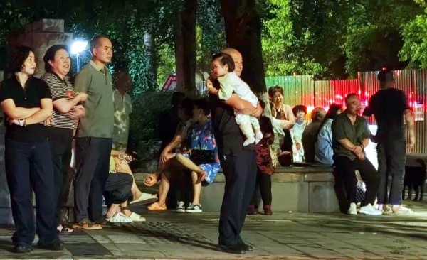 狗日的地震何时休(图1) 微信图片_20260709084236_335_86.jpg