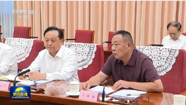 以善兴业 共赴共富——为胖东来模式点赞(图1) bf4d4c9d-b298-4623-9518-0494c3a0b5aa.jpg