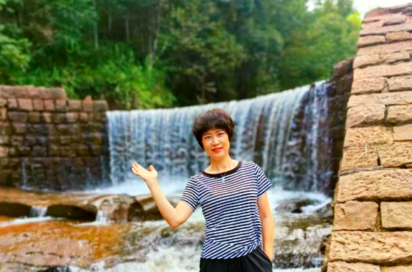 瑶寨山居 理想的奢居(图3) 图片4.png
