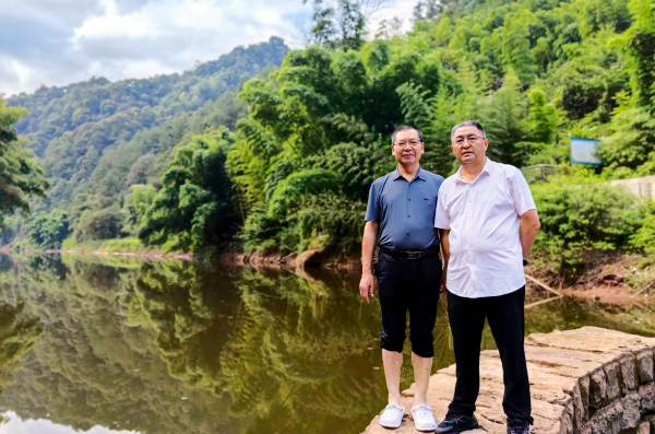 瑶寨山居 理想的奢居(图6) 图片5.png