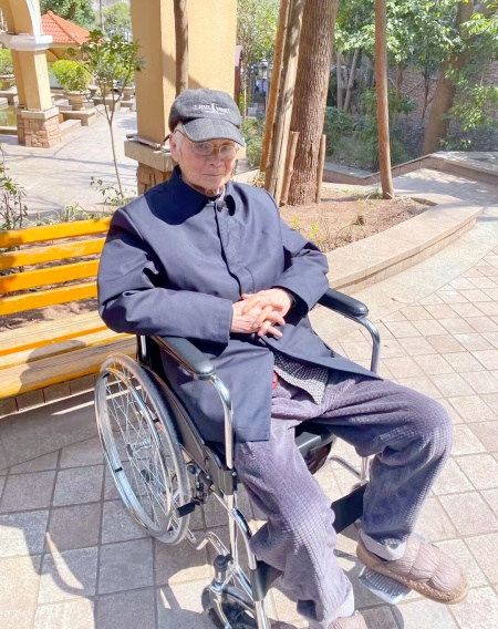 我的老馆长程志同(图4) 微信图片_20260823084447.jpg