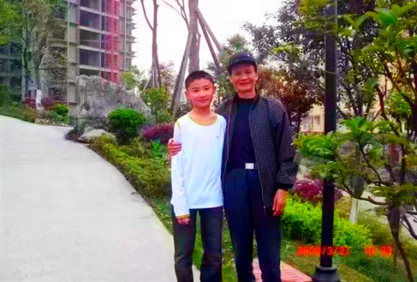 我的老馆长程志同(图7) 微信图片_20260823084456.jpg