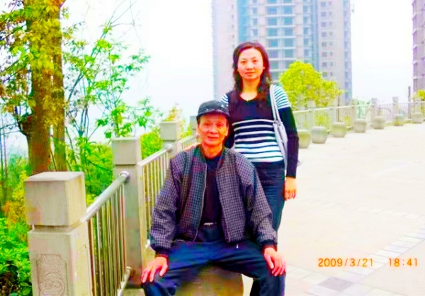 我的老馆长程志同(图6) 微信图片_20260823091508.jpg
