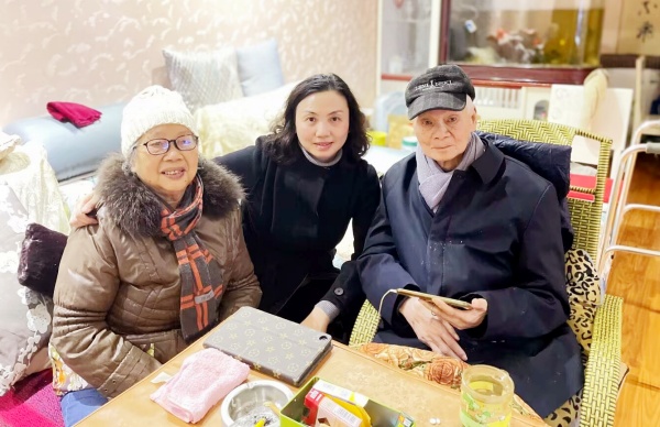 我的老馆长程志同(图3) 微信图片_20260823083703.jpg