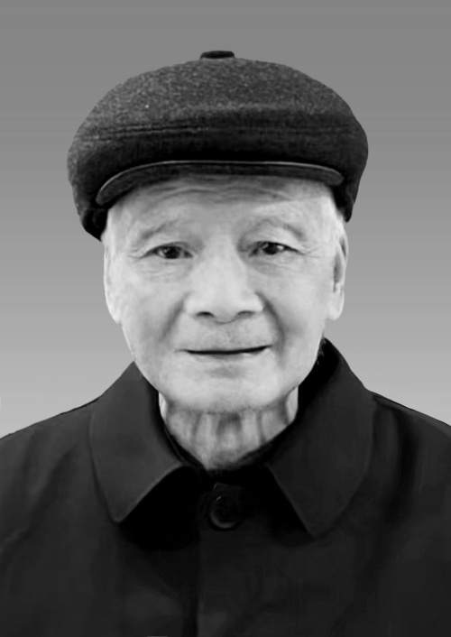 我的老馆长程志同(图1) 微信图片_20260823083518.jpg