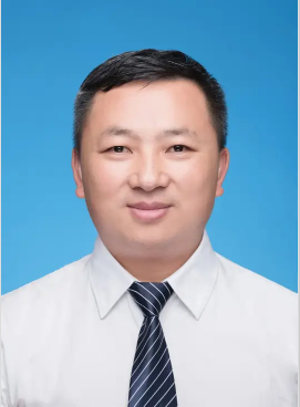 四川港投港口集团有限公司专职外部董事沈昭平接受纪律审查和监察调查(图1) 微信图片_202609100930491111.png