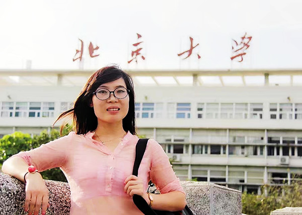 泸县有座【学府华庭】 孟母从此不三迁(图4) 泸县有座【学府华庭】 孟母从此不三迁(图4)