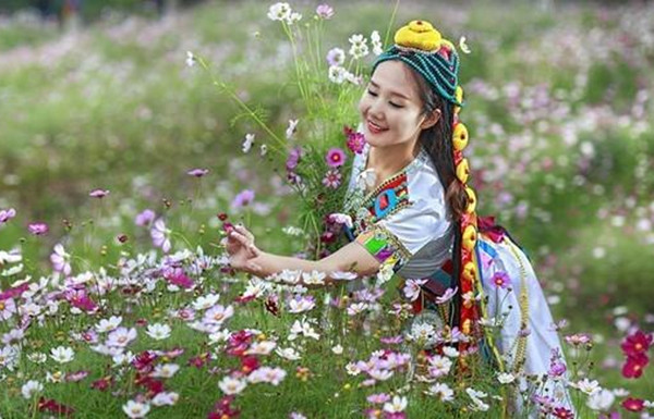 记者亲历云南团游“黑幕”?官方通报核查结果!(图1) 记者亲历云南团游“黑幕”?官方通报核查结果!(图1)