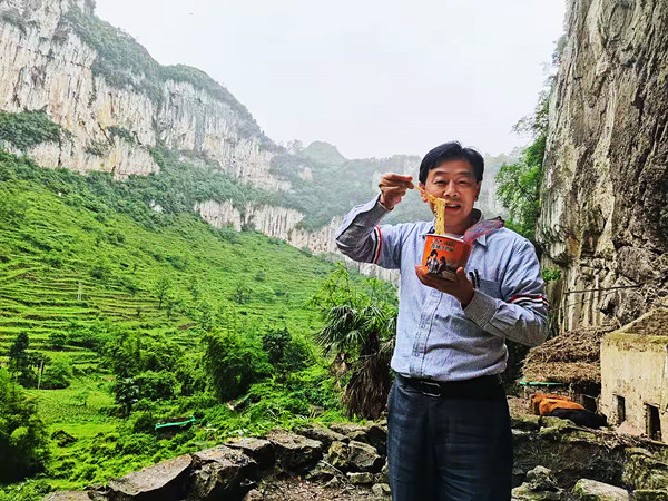 初旭:龙厂沟的土豆(图9) 初旭:龙厂沟的土豆(图9)