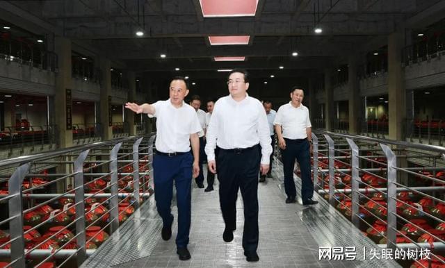 郎酒改制故事:从国有资产变成汪俊林家私产(图3) 郎酒改制故事:从国有资产变成汪俊林家私产(图3)