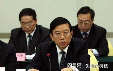 郎酒改制故事:从国有资产变成汪俊林家私产(图6) 郎酒改制故事:从国有资产变成汪俊林家私产(图6)