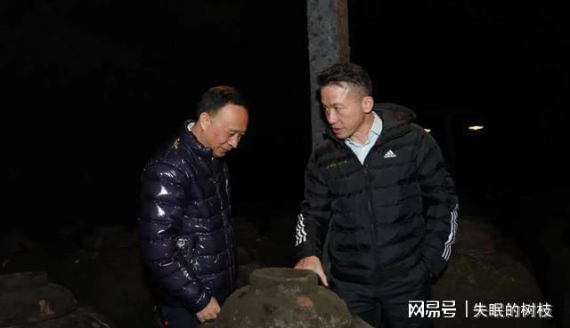 郎酒改制故事:从国有资产变成汪俊林家私产(图15) 郎酒改制故事:从国有资产变成汪俊林家私产(图15)