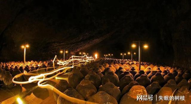 郎酒改制故事:从国有资产变成汪俊林家私产(图16) 郎酒改制故事:从国有资产变成汪俊林家私产(图16)