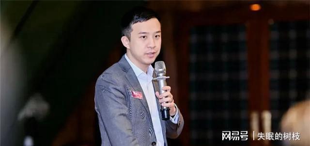 郎酒改制故事:从国有资产变成汪俊林家私产(图19) 郎酒改制故事:从国有资产变成汪俊林家私产(图19)