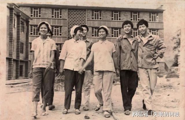 郎酒改制故事:从国有资产变成汪俊林家私产(图7) 郎酒改制故事:从国有资产变成汪俊林家私产(图7)