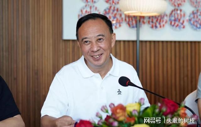 郎酒改制故事:从国有资产变成汪俊林家私产(图14) 郎酒改制故事:从国有资产变成汪俊林家私产(图14)