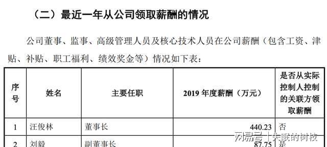 郎酒改制故事:从国有资产变成汪俊林家私产(图21) 郎酒改制故事:从国有资产变成汪俊林家私产(图21)