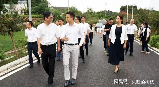 郎酒改制故事:从国有资产变成汪俊林家私产(图23) 郎酒改制故事:从国有资产变成汪俊林家私产(图23)