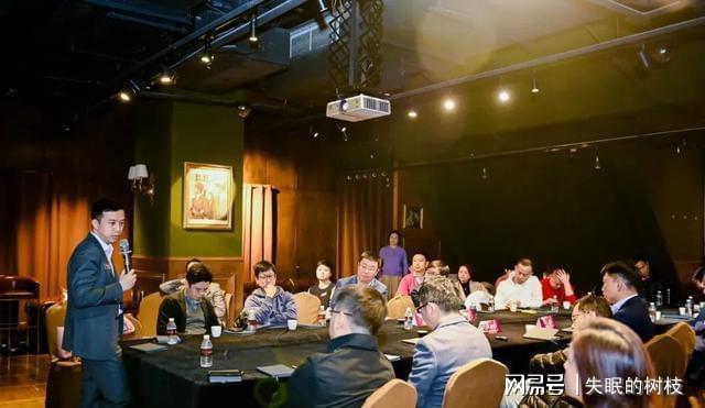郎酒改制故事:从国有资产变成汪俊林家私产(图25) 郎酒改制故事:从国有资产变成汪俊林家私产(图25)