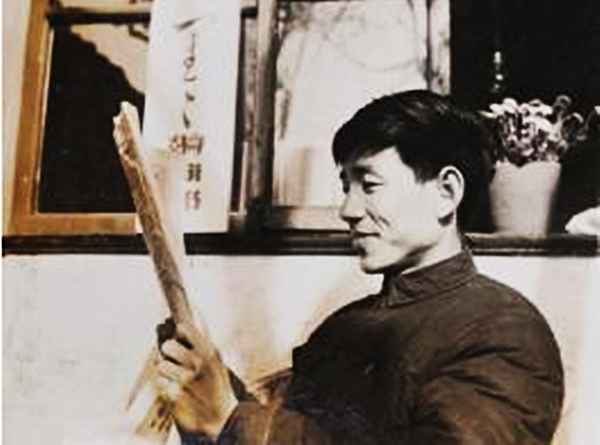 刘盛源:先生没有在诗歌界白航(图3) 刘盛源:先生没有在诗歌界白航(图3)