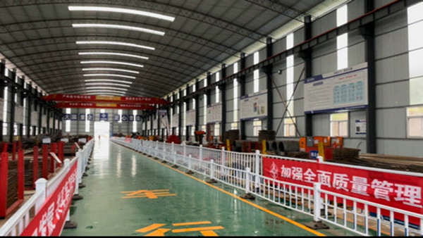 “外卖订单式”工地 云技术助力泸州住建“质量月”(图5) “外卖订单式”工地 云技术助力泸州住建“质量月”(图5)