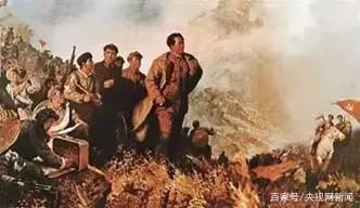 红军战士用茅台酒洗脚?这是关于长征最大的谣言(图7) 红军战士用茅台酒洗脚?这是关于长征最大的谣言(图7)