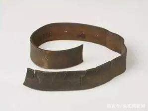 红军战士用茅台酒洗脚?这是关于长征最大的谣言(图24) 红军战士用茅台酒洗脚?这是关于长征最大的谣言(图24)