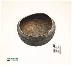 红军战士用茅台酒洗脚?这是关于长征最大的谣言(图23) 红军战士用茅台酒洗脚?这是关于长征最大的谣言(图23)