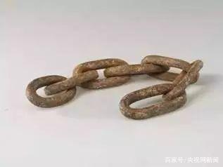 红军战士用茅台酒洗脚?这是关于长征最大的谣言(图30) 红军战士用茅台酒洗脚?这是关于长征最大的谣言(图30)
