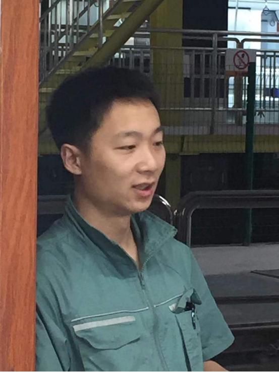 我的名字叫国庆(图3) 我的名字叫国庆(图3)