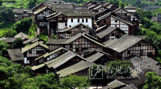 “奢香夫人”不仅仅是一首歌 她是泸州人的骄傲(图5) “奢香夫人”不仅仅是一首歌 她是泸州人的骄傲(图5)