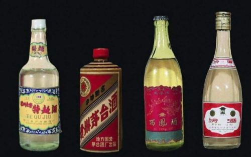 泸州老窖即将发布的“神秘产品”你来猜猜看是啥?(图3) 泸州老窖即将发布的“神秘产品”你来猜猜看是啥?(图3)