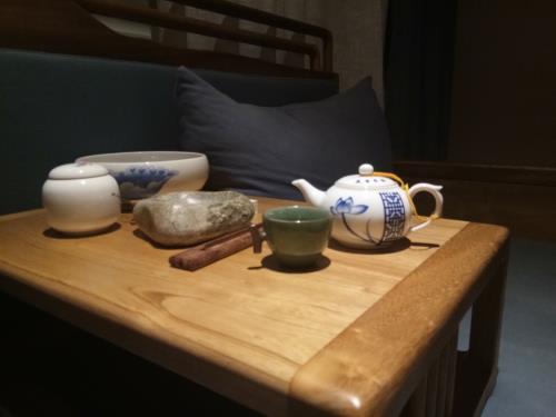 泸州老窖即将发布的“神秘产品”你来猜猜看是啥?(图2) 泸州老窖即将发布的“神秘产品”你来猜猜看是啥?(图2)