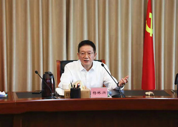 全国海绵示范城市如何建?泸州市委书记这样说(图2) 全国海绵示范城市如何建?泸州市委书记这样说(图2)