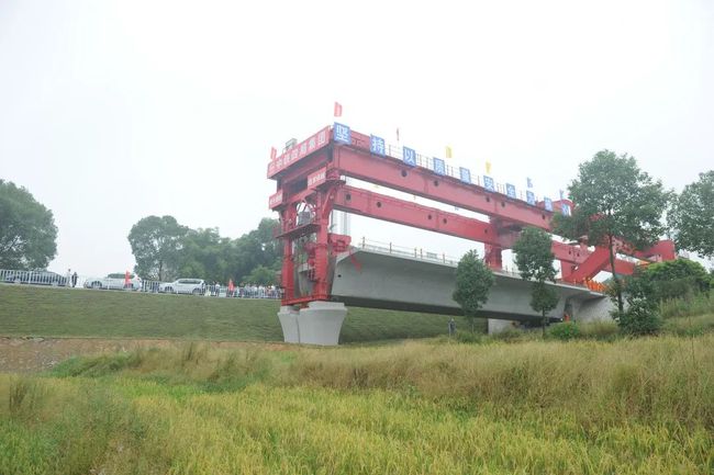高铁增开 成都至泸州增开高峰线列车(图10) 高铁增开 成都至泸州增开高峰线列车(图10)