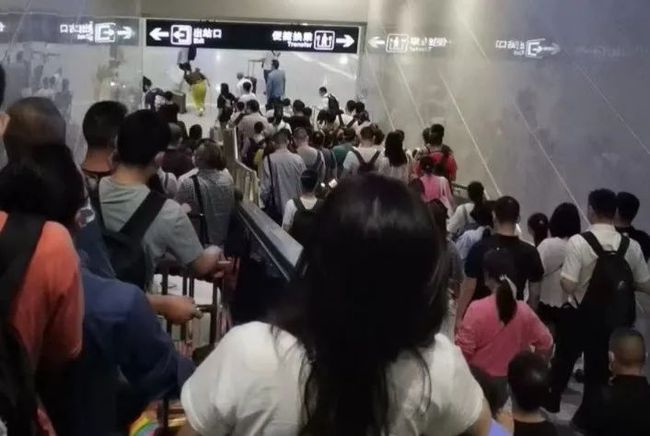 高铁增开 成都至泸州增开高峰线列车(图7) 高铁增开 成都至泸州增开高峰线列车(图7)
