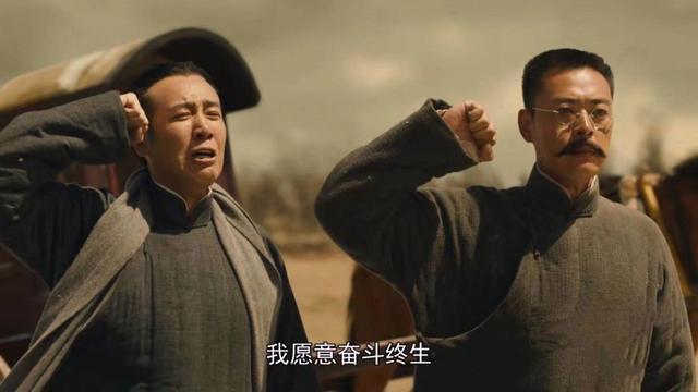 “娘炮形象”等畸形审美必须遏制